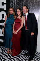 Daniela García de Villarreal,Balbina Villarreal y Gilberto Villarreal (3)