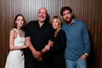 Cordelia Herrera, Marcial Herrera, Lily de Herrera y Luis Felipe Herrera (7)