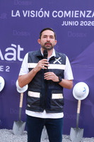 Publirreportaje KANAT