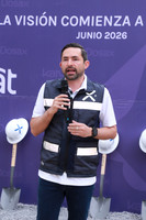 Alejandro García (3)