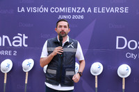 Alejandro García