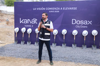 Alejandro García (4)