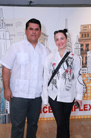 Publirreportaje Festival I Love NY