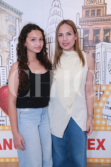Catalina Martínez y Lucia Maldonado (2)