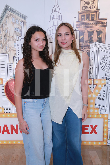Catalina Martínez y Lucia Maldonado (3)
