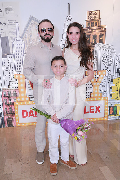 Cuahutémoc Palma, Karla Rivera y Leonardo Palma (3)