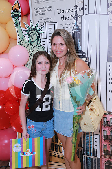 Lilán Guerra y Lilia Alejandra Taméz (2)