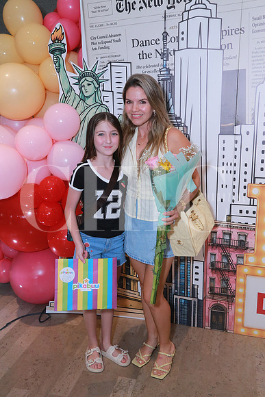 Lilán Guerra y Lilia Alejandra Taméz (3)