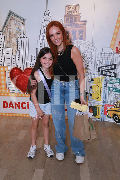 Marcela López y Viviana Díaz (2)