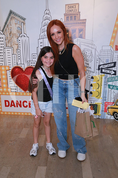 Marcela López y Viviana Díaz (3)