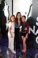 Alana Dabdú, Mónica Delgado y Romina Dabdú (3)