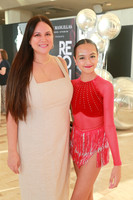 Ana Sada y Anita Aguiyón Sada (3)