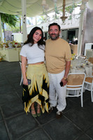 Alexa Garza y Alejandro Garza (3)