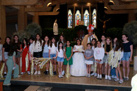 Aspectos (8)