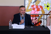 Ramón Vargas (2)
