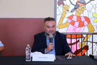 Ramón Vargas