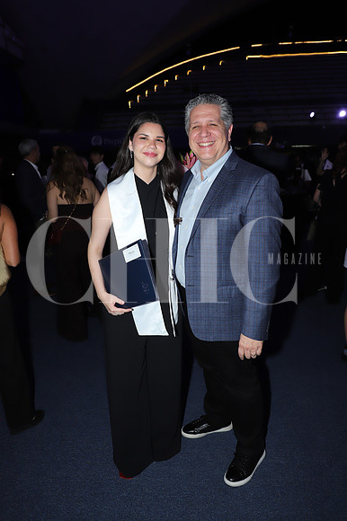 Mariana Ortiz y Carlos Ortiz 0