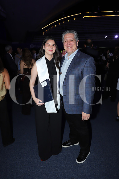 Mariana Ortiz y Carlos Ortiz 1