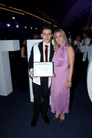Francisco Sotres y Lucia Melo 1