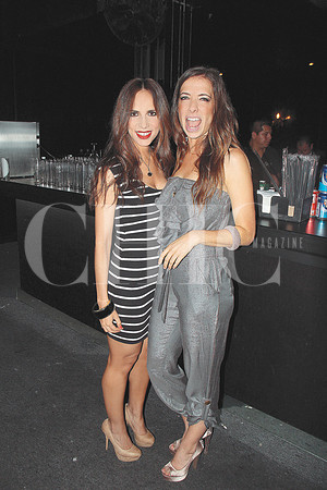 Claudia Araiza y Julia Ramos (1)