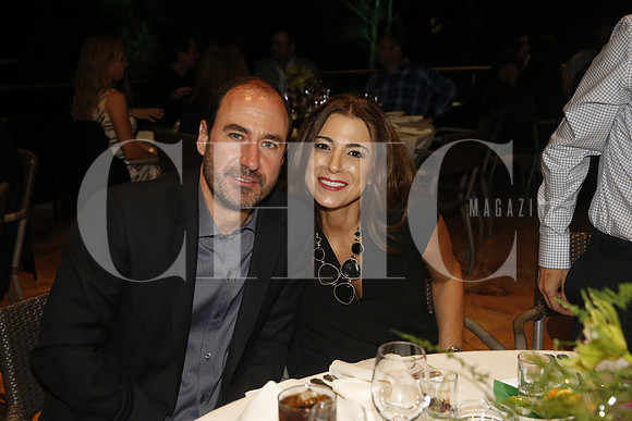 Luis Sada y Cristina Aubert-2
