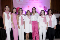 Cenovia Noriega, Fatima Cantú, Yolis Rodríguez, Julia Torres, Cristina Gutierrez., Norma Cavada y Rosa María Azuara (2)