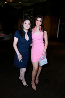 Alana Rodríguez y Claudia Treviño (3)