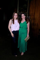 Cecilia González y Alejandra Garza (2)