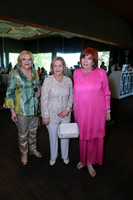 Carmen Cantú, Georgina Pierce de Ramos y Ana María Cantú (2)