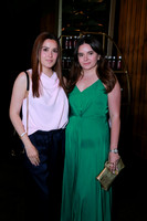 Cecilia González y Alejandra Garza (3)