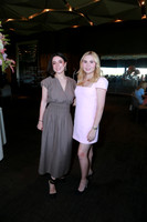 Daniela Gracida y Fernanda García (2)