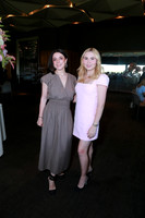 Daniela Gracida y Fernanda García (4)