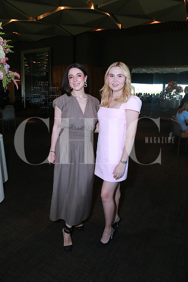 Daniela Gracida y Fernanda García (4)