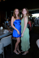 Eva Rodríguez y Kath Heenfienhn (2)