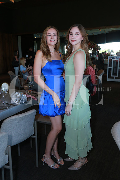 Eva Rodríguez y Kath Heenfienhn (2)
