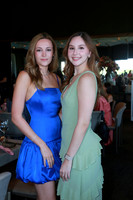 Eva Rodríguez y Kath Heenfienhn (3)