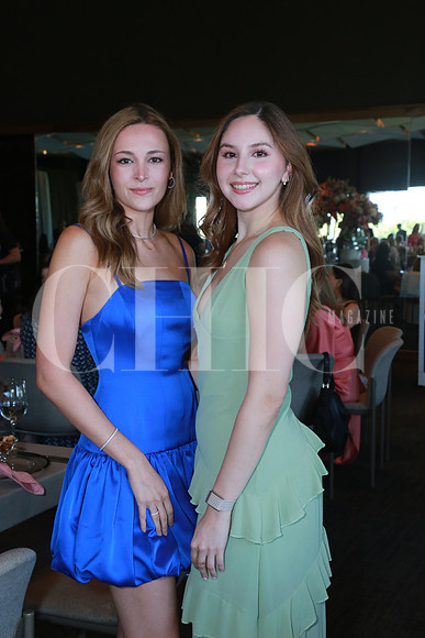 Eva Rodríguez y Kath Heenfienhn (3)