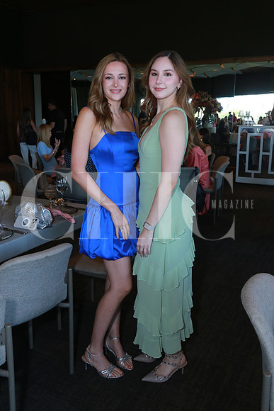 Eva Rodríguez y Kath Heenfienhn (4)