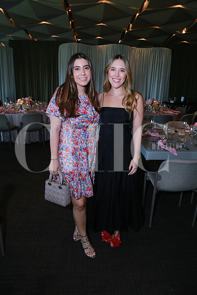 Georgina Gracia y Karen Hartleben (4)