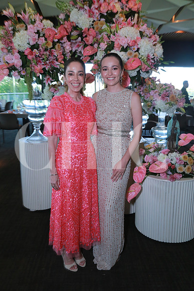 Sofia Martínez de Benitez y Sofia Benitez (4)