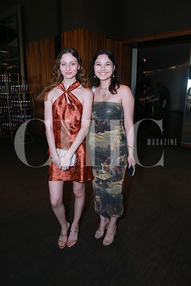 Vanessa Rios y Camila Rios (2)