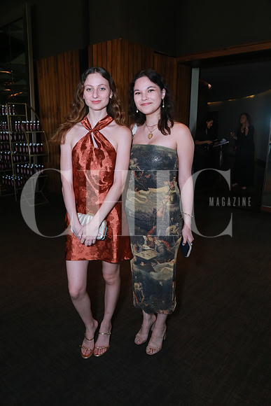 Vanessa Rios y Camila Rios (3)