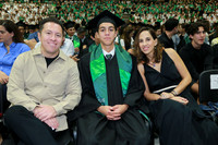 Alberto Estrada, Dario Estrada y Mariosl Garza (2)