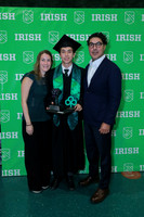 Clauridia Del Rio, Andrés Martínez y Jorge Martínez (3)