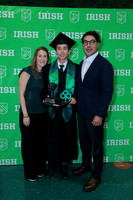 Clauridia Del Rio, Andrés Martínez y Jorge Martínez (4)