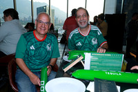 Antonio Muraira y Miguel Almaguer (2)