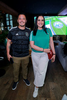 Adrián Martínez y Perla Pedroza (2)