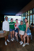 Christian Méndez, Fernanda García, Jocy Castillo Nallely Ponce y Cecilia Cardozo (2)