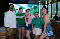 Christian Méndez, Fernanda García, Jocy Castillo Nallely Ponce y Cecilia Cardozo (4)