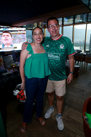 Claudia Velázquez y Michel Platiau (3)